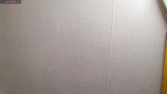 Alinaxrose webcam porn video (12-01-2025)
