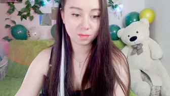 alinaxrose recorded nude video 400544