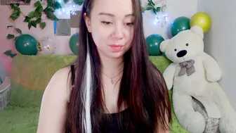 Alinaxrose webcam porn video (12-01-2025)