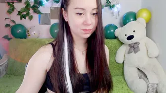 Alinaxrose webcam porn video (12-01-2025)