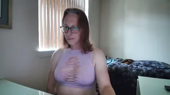 arianna_sinz recorded nude video 400547
