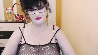 queenofsin recorded nude video 400553