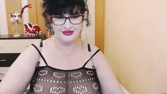 queenofsin recorded nude video 400553