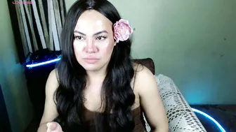 xcalisthra_69x recorded nude video 400567