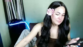 xcalisthra_69x recorded nude video 400567