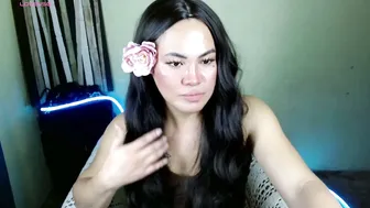 Xcalisthra_69x smallboobs cam sex chat