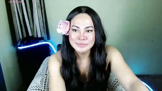 Xcalisthra_69x smallboobs cam sex chat