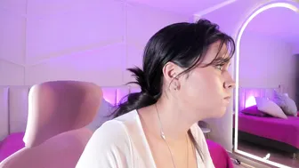 eimmy_bm recorded nude video 400572