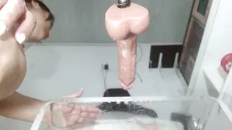 sammyevanss__ recorded nude video 400576