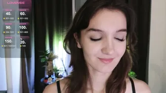 debihenks recorded nude video 400589