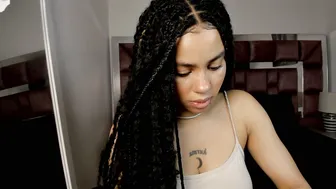 Tamararose11 cam video sex porn cam