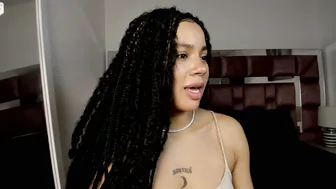 tamararose11 recorded nude video 400591