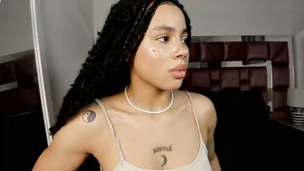 tamararose11 recorded nude video 400591