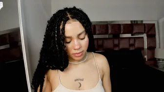 tamararose11 recorded nude video 400591