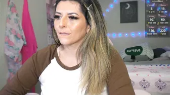 xclusivesecrets recorded nude video 400594