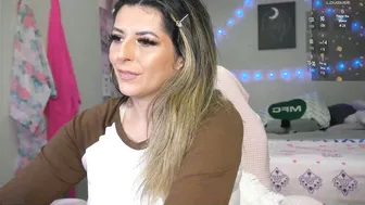 xclusivesecrets recorded nude video 400594