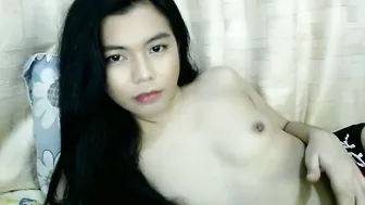 tspaulyn recorded nude video 400598