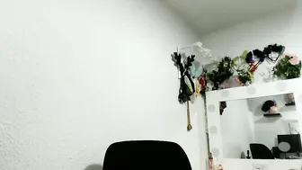 nena_lov recorded nude video 400602