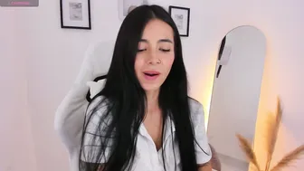 Katialips_ private hot porn video
