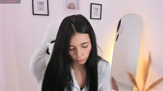 katialips_ recorded nude video 400606