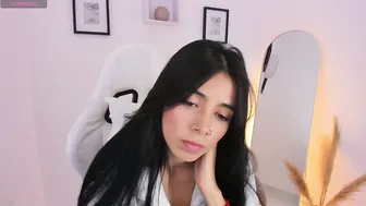 Katialips_ private hot porn video