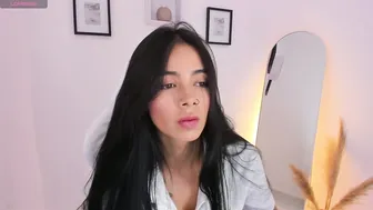 Katialips_ private hot porn video