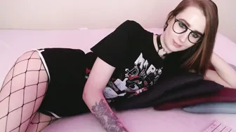 Sweet_alica15 01-Dec-2025