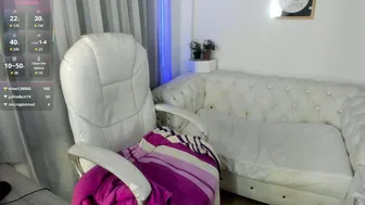 mia_vitaler recorded nude video 400611
