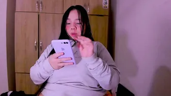 _chelsea_24 chat sex (12-01-2025)