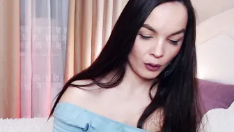 avrora_lew_ recorded nude video 400622