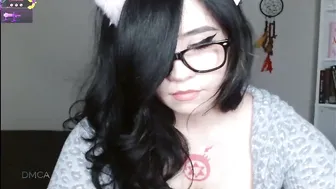 amilustxx recorded nude video 400625