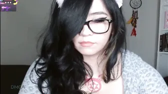 amilustxx recorded nude video 400625