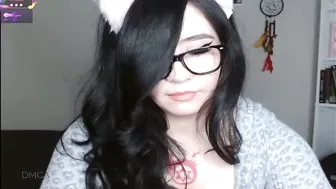 amilustxx recorded nude video 400625