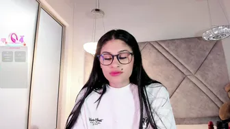 cleopatraa1 01-Dec-2025