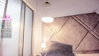 cleopatraa1 recorded nude video 400631