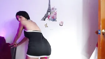 eimyy_rouse asian (12-01-2025)