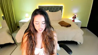 _charlotte_evans_2 recorded nude video 400643