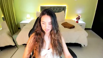 _charlotte_evans_2 recorded nude video 400643