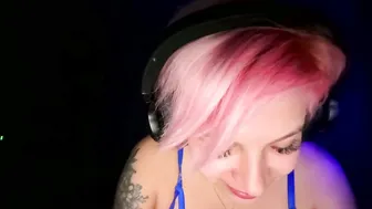 Samymoon3 (12-01-2025) bigassandtits