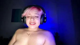 Samymoon3 (12-01-2025) bigassandtits
