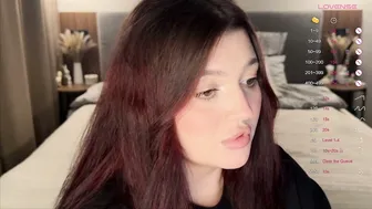 moonrenata recorded nude video 400659