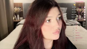 moonrenata recorded nude video 400659