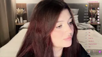 moonrenata recorded nude video 400659