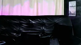 nala_rouss recorded nude video 400678
