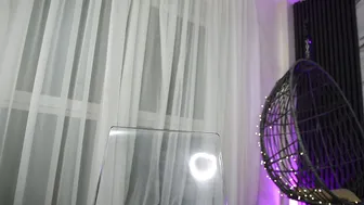 spicy_maple recorded nude video 400679