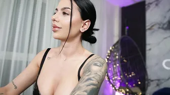 spicy_maple cam porn 01-Dec-2025
