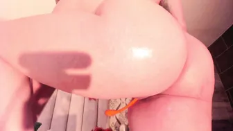 skyjunne recorded nude video 400680