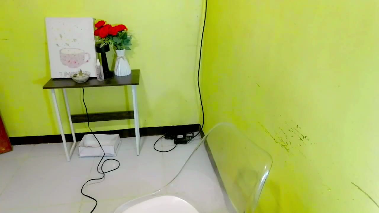 habalera69xxx chat xxx 12-01-2025