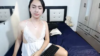 alexis_brown11 recorded nude video 400692