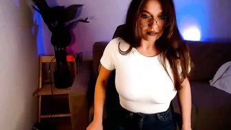 Care_sensual cam show 01-Dec-2025